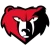 Bradshaw_Mountain__AZ__Bears_logo