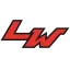 Lee_Williams__AZ__Volunteers_Logo.png