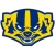Prescott__AZ__Badgers_Logo.png