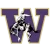 Wickenburg__AZ__Wranglers_Logo.png
