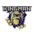 kingmanBulldogs25